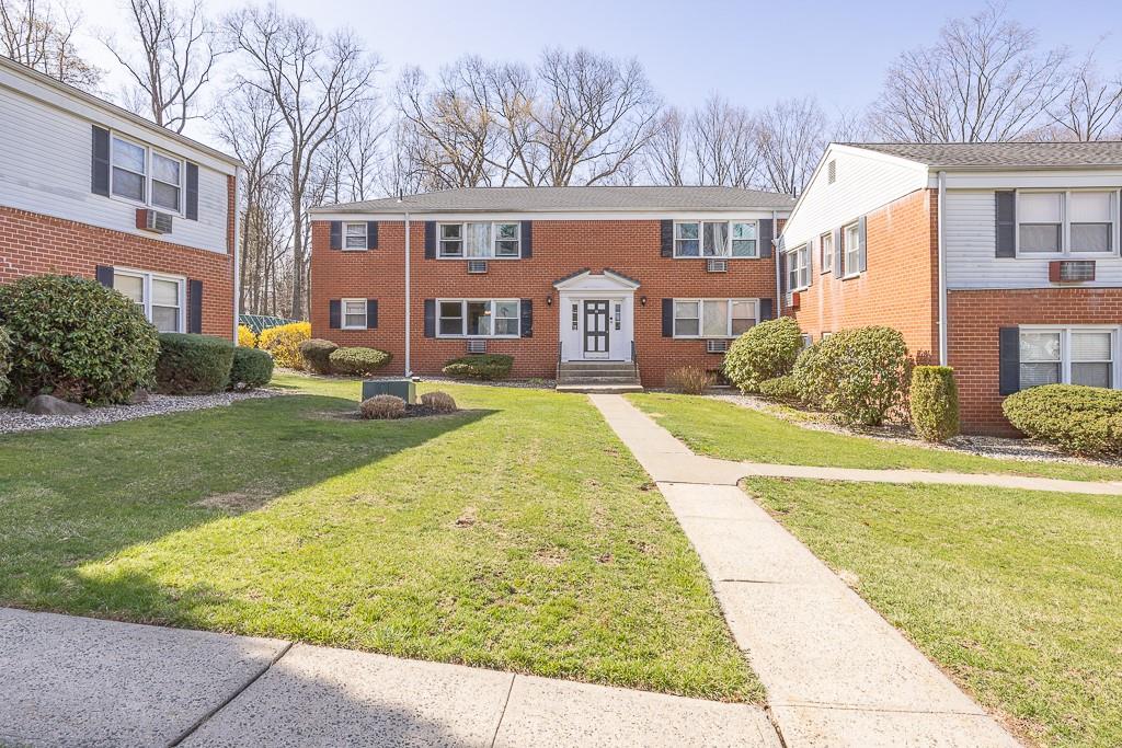 15 Revere Ct 2501 Property Photo 1