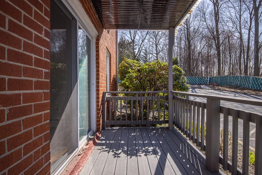 15 Revere Ct 2501 Property Photo 2