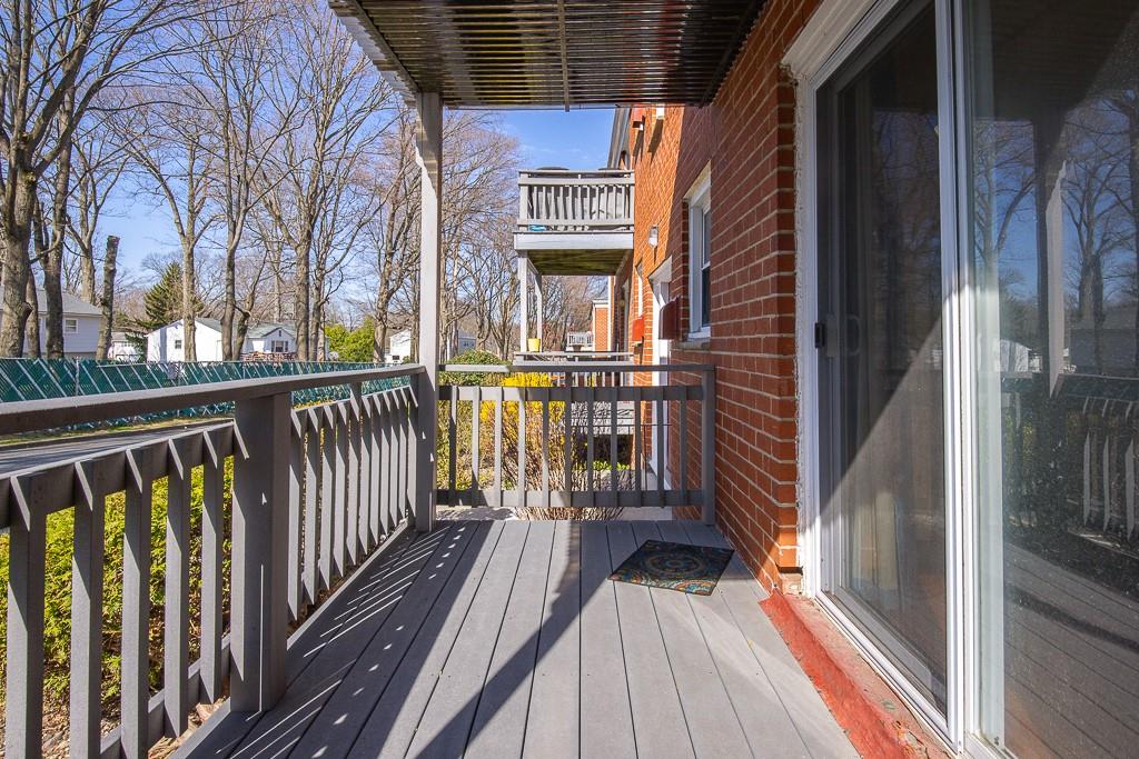 15 Revere Ct 2501 Property Photo 3