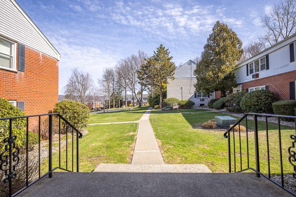 15 Revere Ct 2501 Property Photo 4