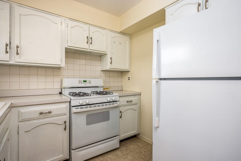 15 Revere Ct 2501 Property Photo 6