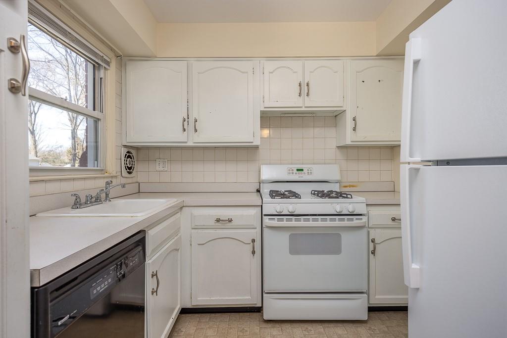 15 Revere Ct 2501 Property Photo 7