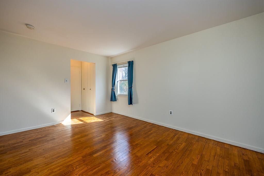 15 Revere Ct 2501 Property Photo 13