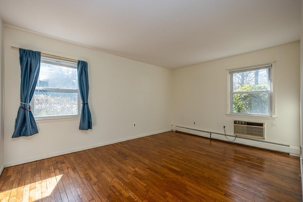 15 Revere Ct 2501 Property Photo 14