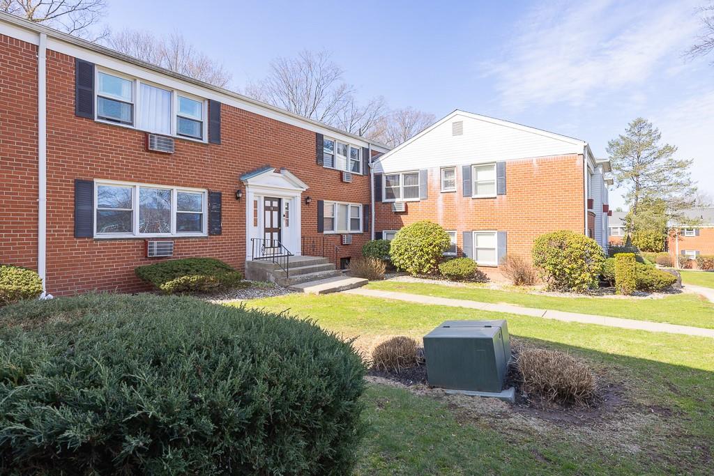 15 Revere Ct 2501 Property Photo 15