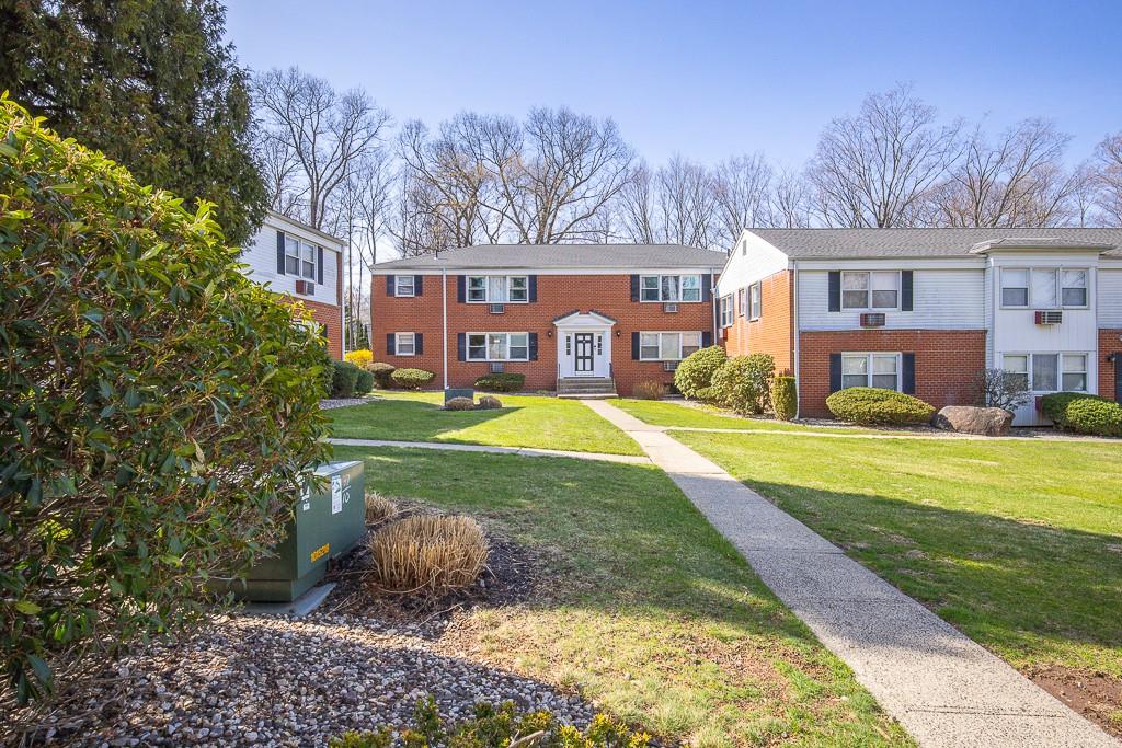 15 Revere Ct 2501 Property Photo 17