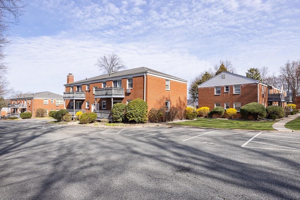 15 Revere Ct 2501 Property Photo 18
