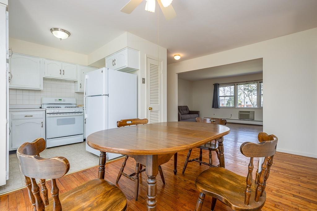 15 Revere Ct 2501 Property Photo 19