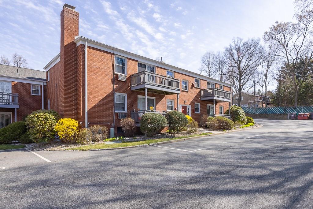 15 Revere Ct 2501 Property Photo 20