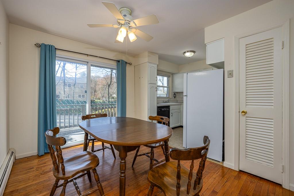 15 Revere Ct 2501 Property Photo 22