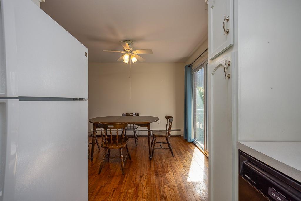 15 Revere Ct 2501 Property Photo 23