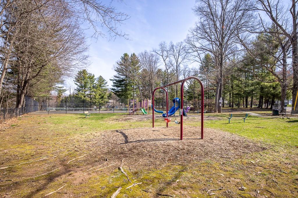 15 Revere Ct 2501 Property Photo 26