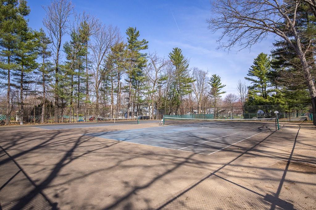 15 Revere Ct 2501 Property Photo 27