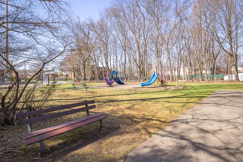 15 Revere Ct 2501 Property Photo 28
