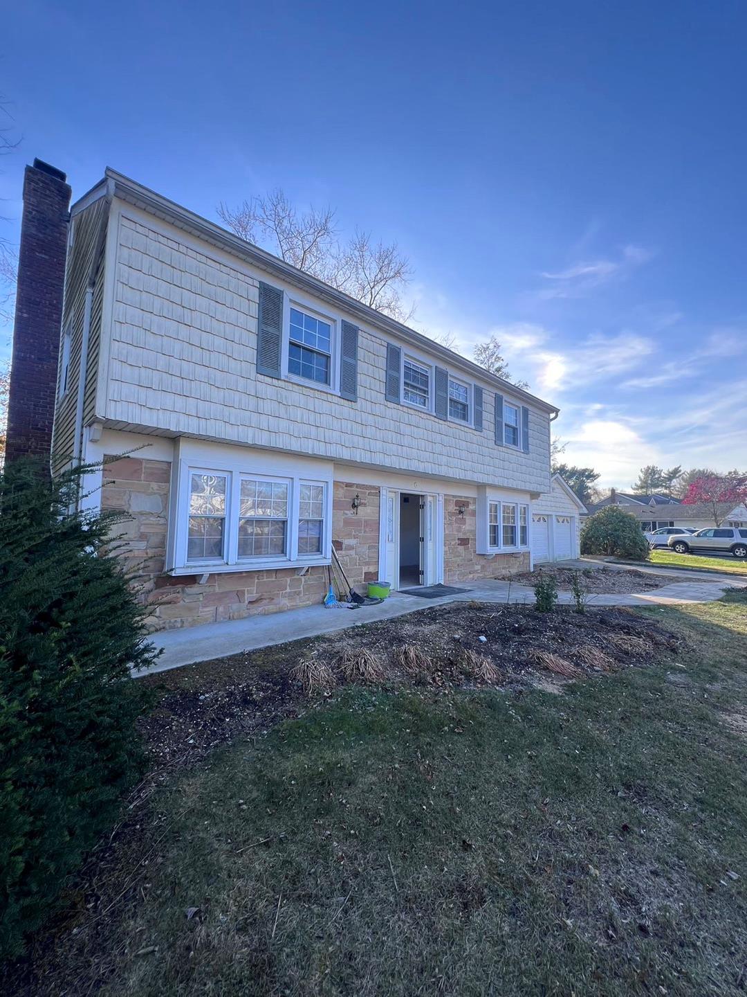 6 Blackwell Lane Property Photo