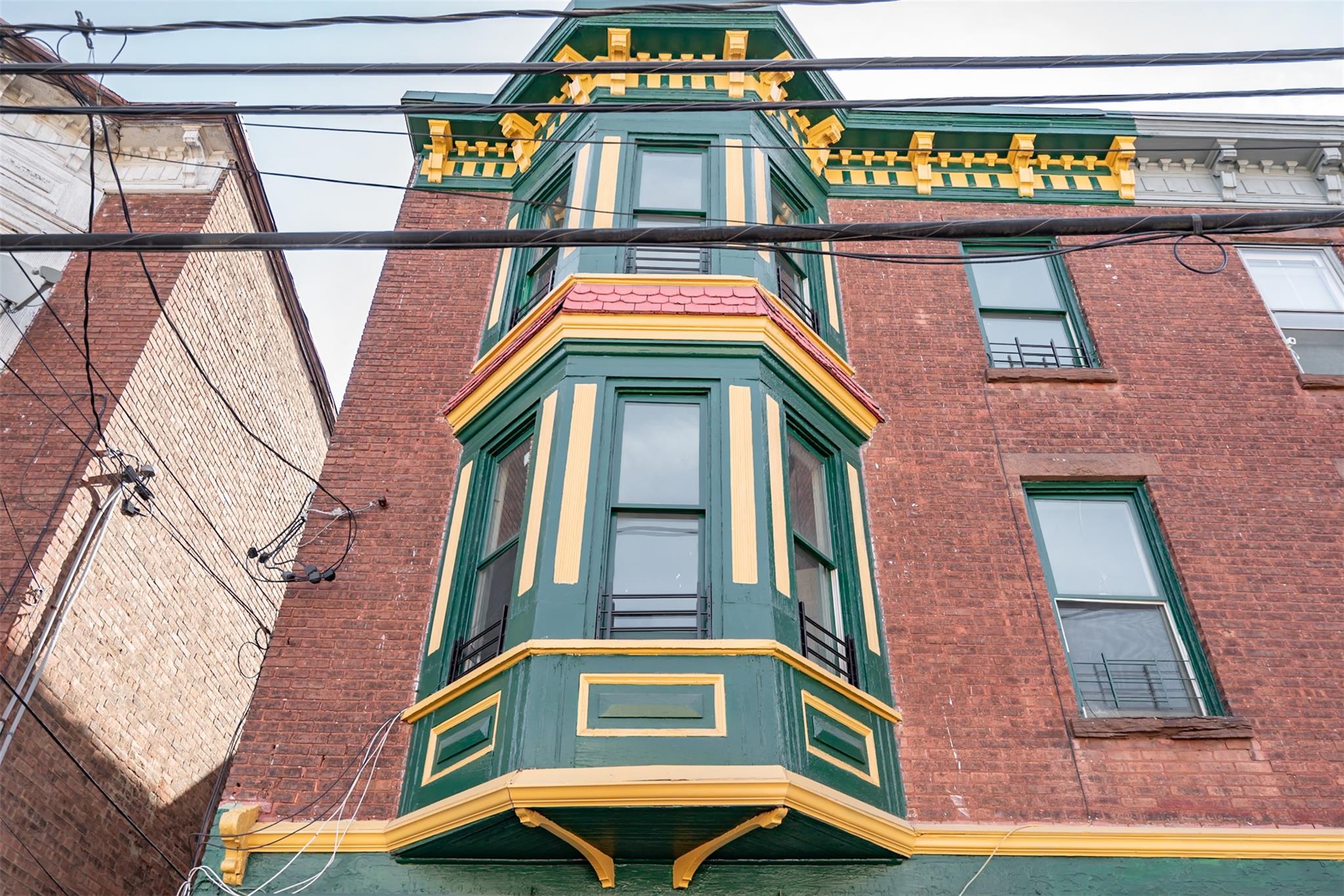 12 Liberty Street Property Photo