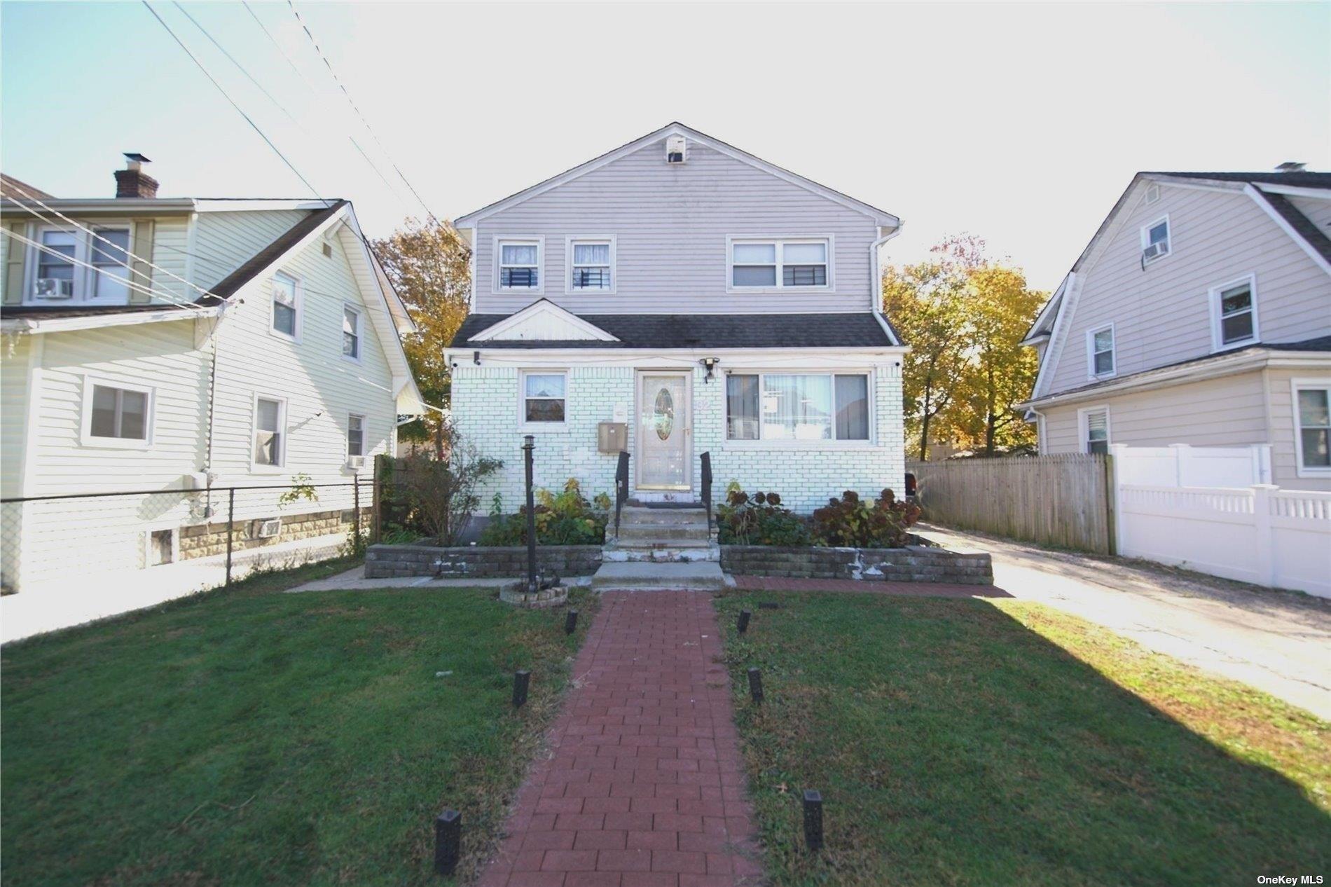 32 Stowe Place Property Photo