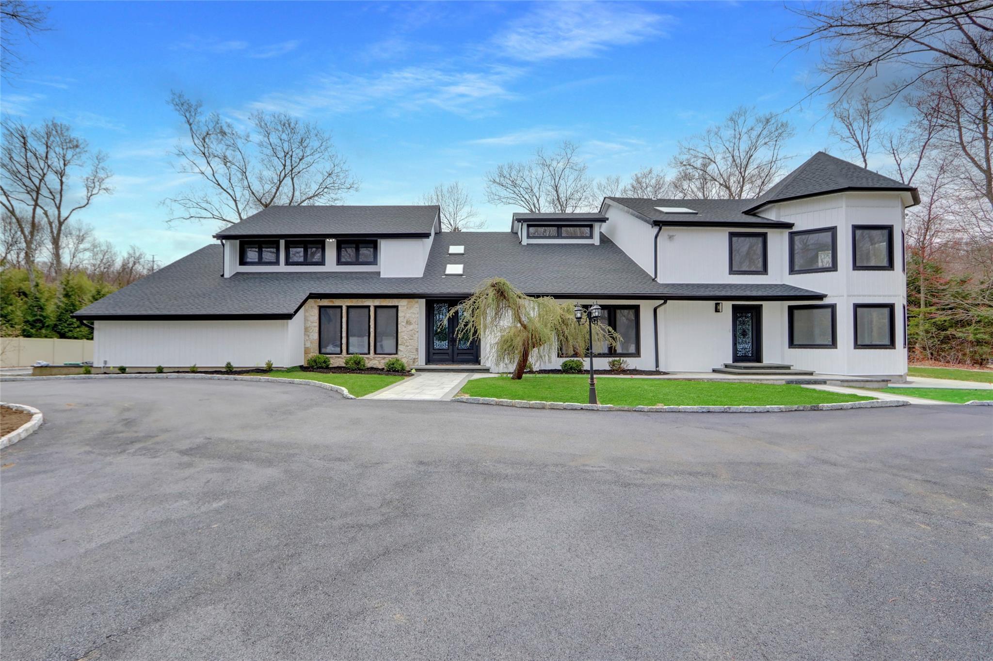 140 Daly Road Property Photo