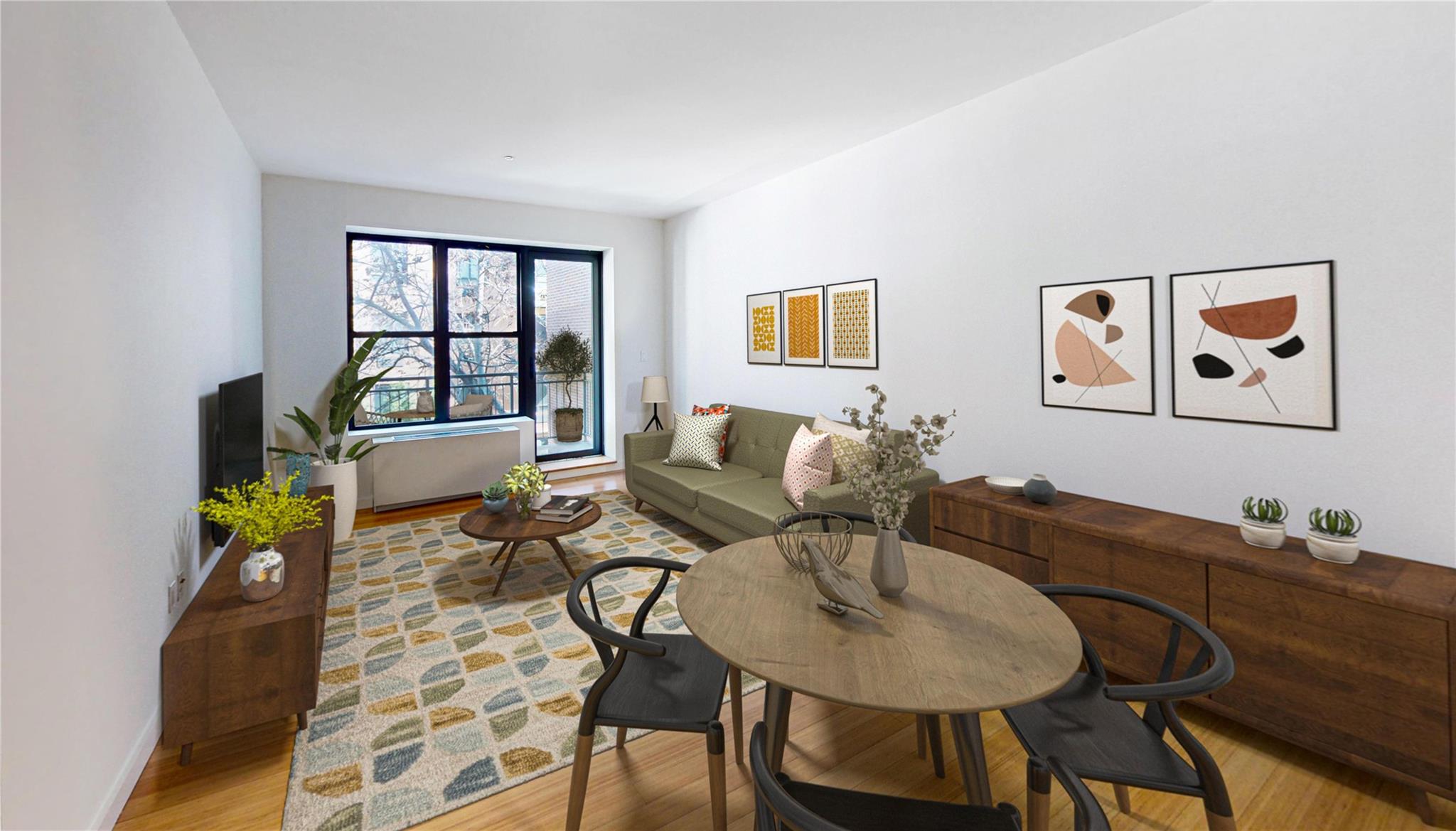 317 E 111th Street 3c Property Photo