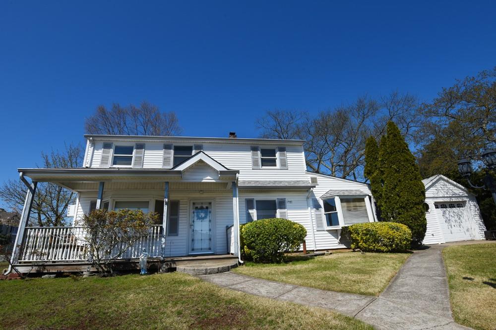 48 Drake Lane Property Photo