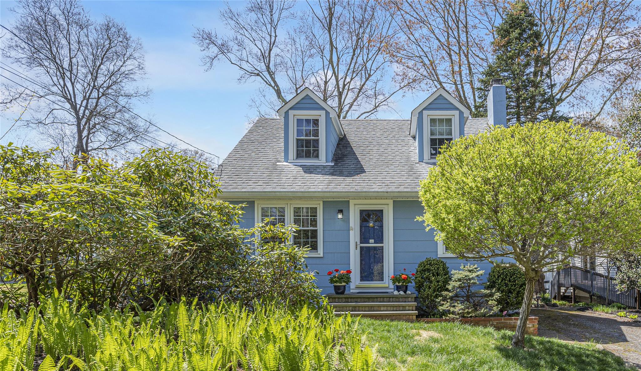 133 Beach Road Property Photo