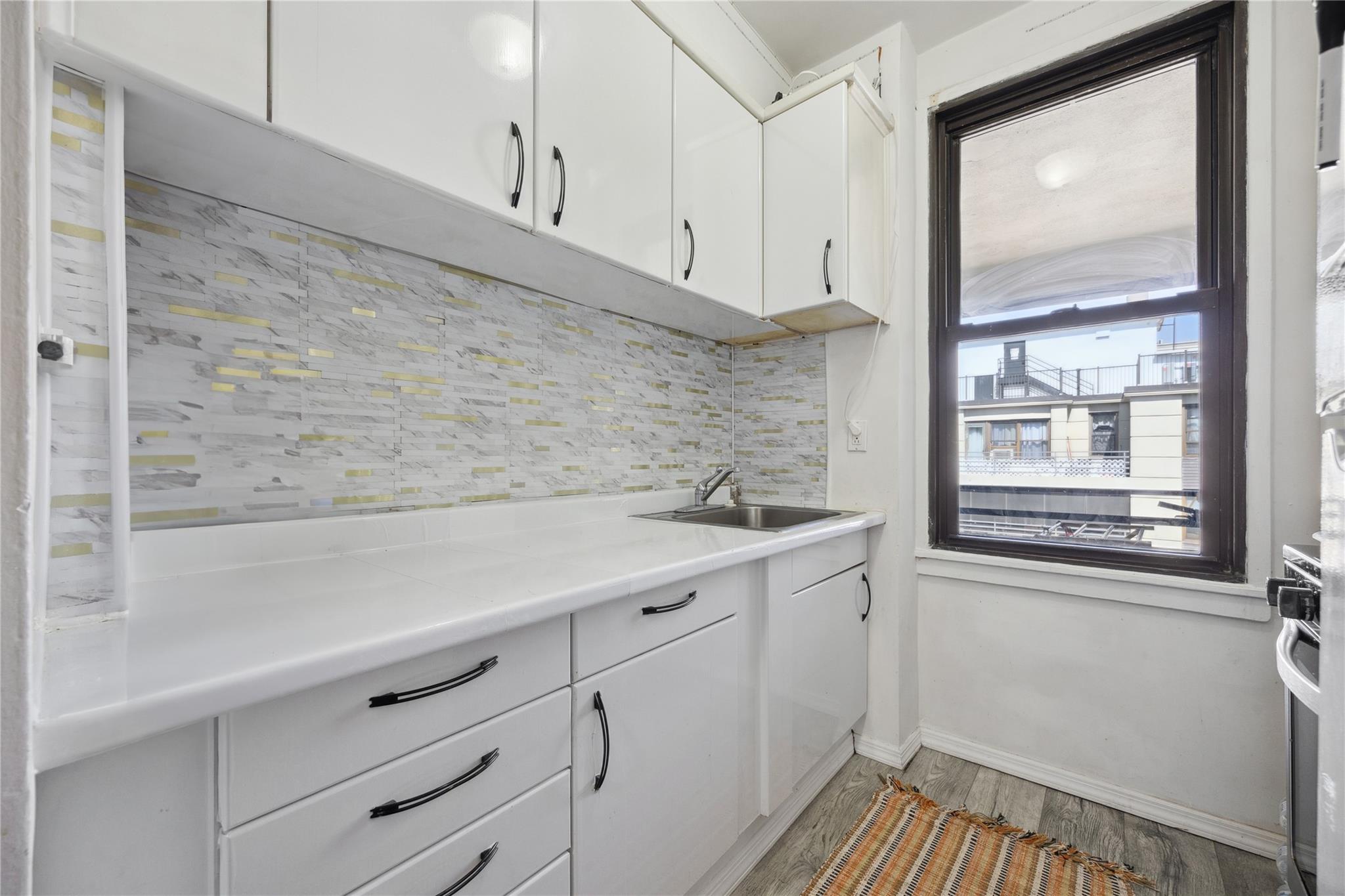 98-51 64 Avenue 7d Property Photo