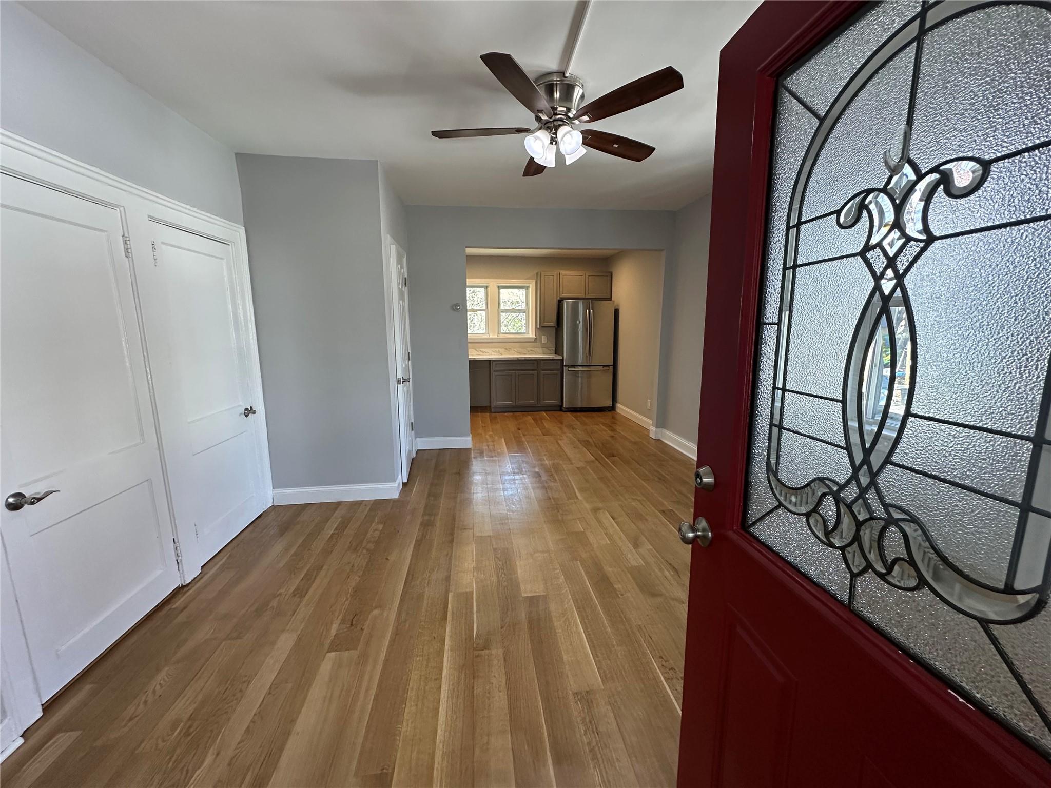 1228 Brook Street Property Photo