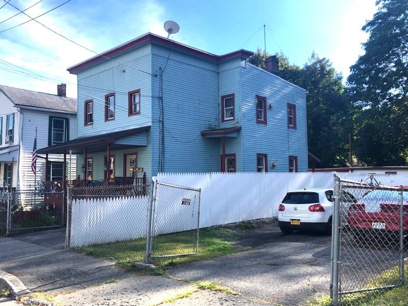 165 Front Street Property Photo