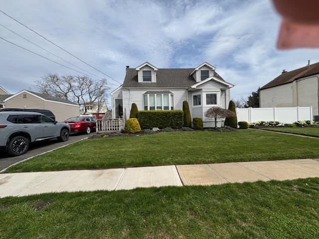 54 S Emerson Avenue Property Photo