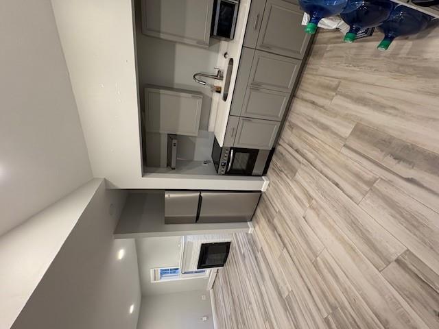 845217 Property Photo