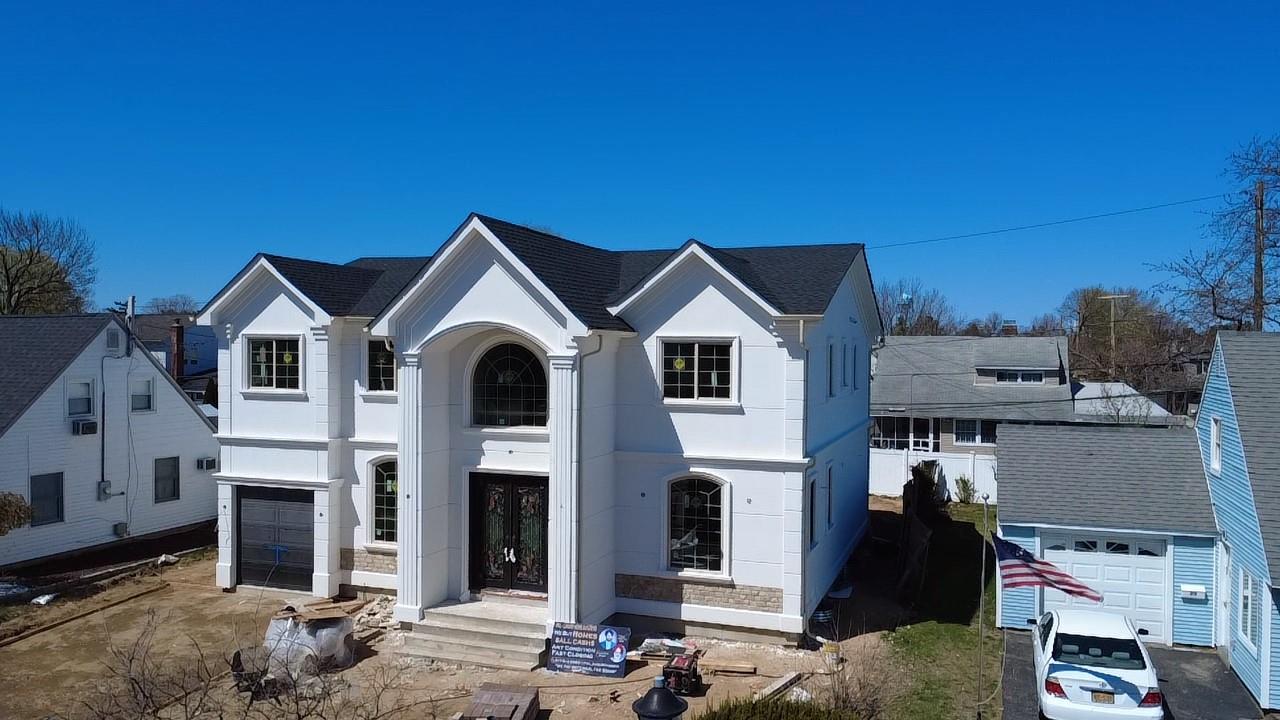 23 Grouse Lane Property Photo