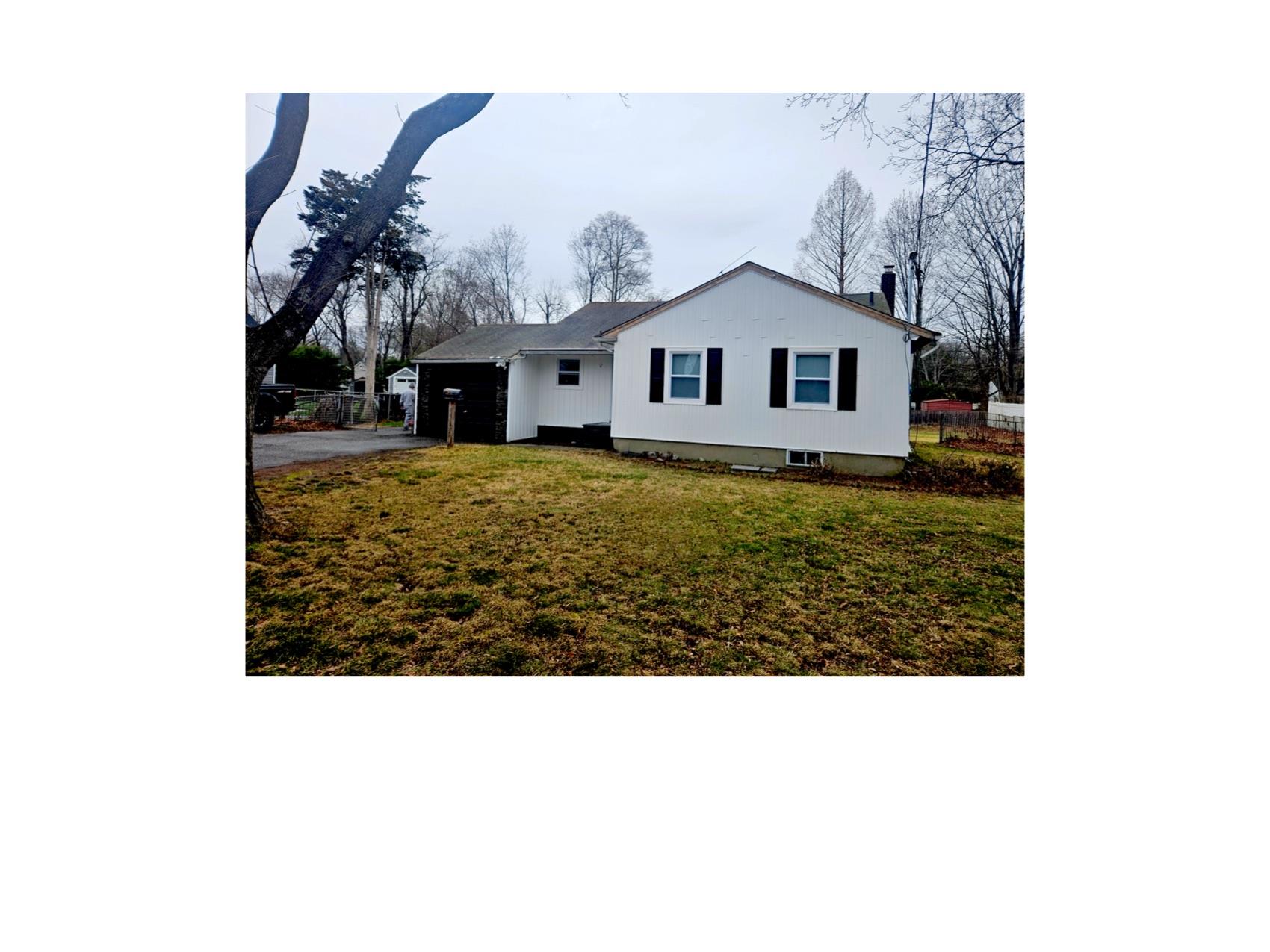 147 Juniper Avenue Property Photo
