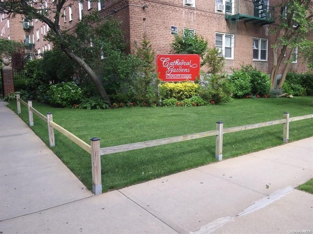 32 Cathedral Avenue 4d Property Photo