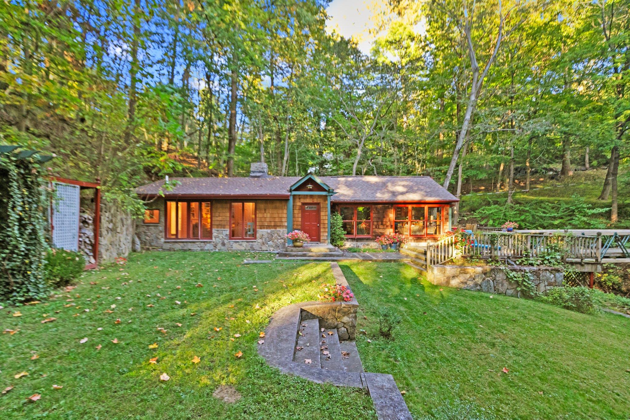 521 Scarborough Rd Property Photo