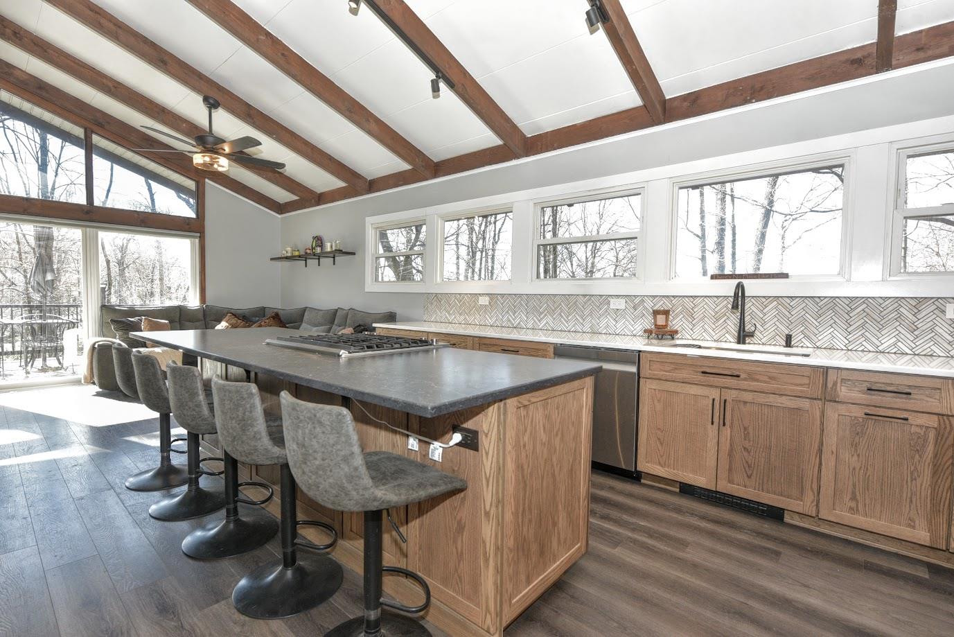 71 Fawn Hill Road