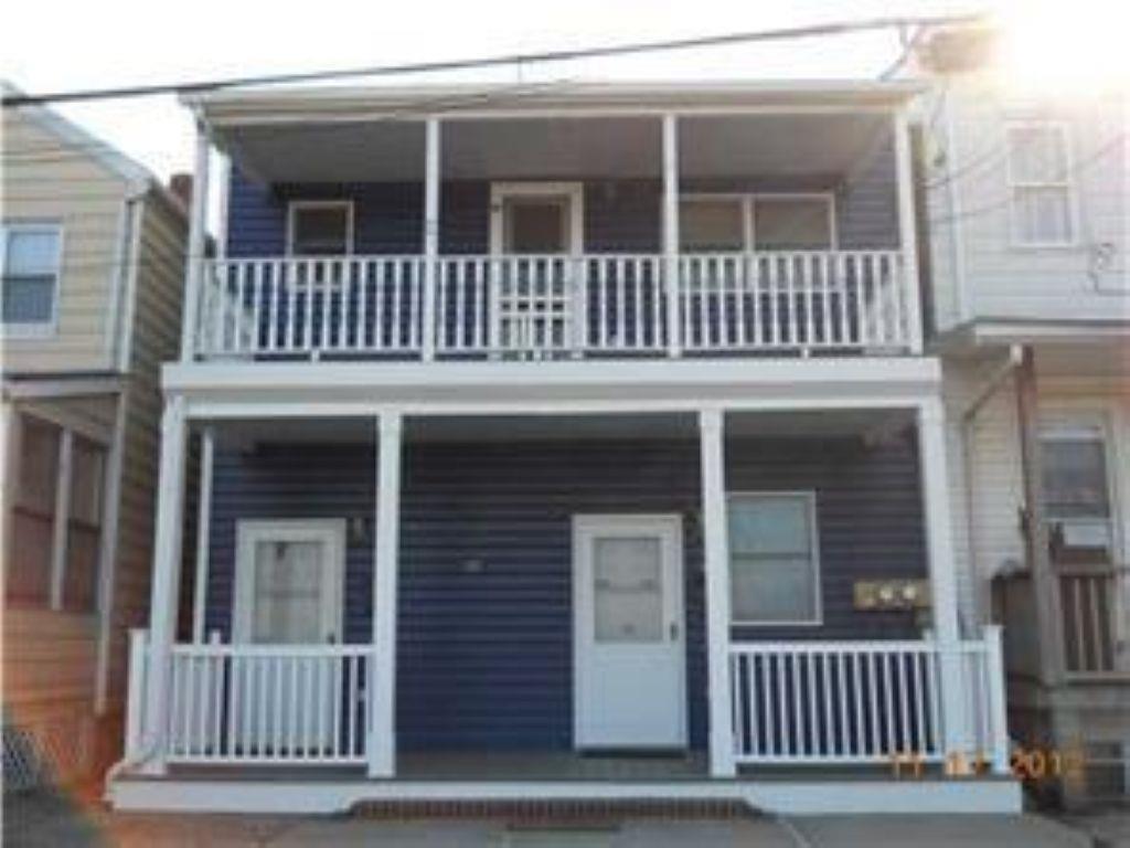 32 Jefferson Street Property Photo 1