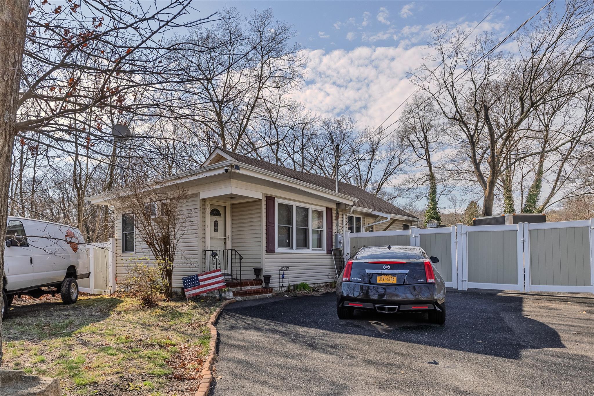 8 Olive Road Property Photo