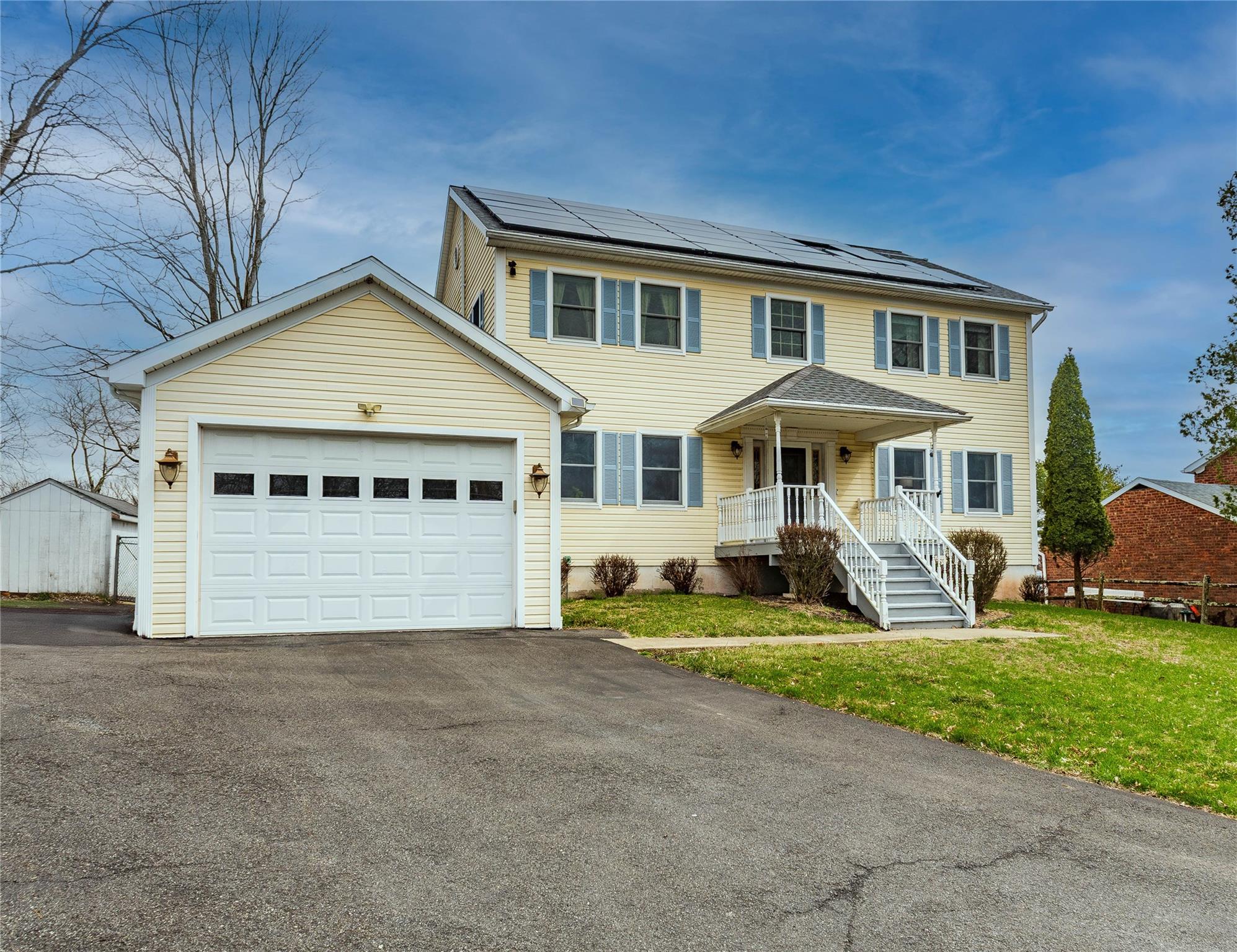 29 Emerick Road Property Photo