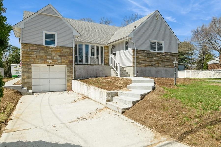 15 Kirkwood Drive Property Photo