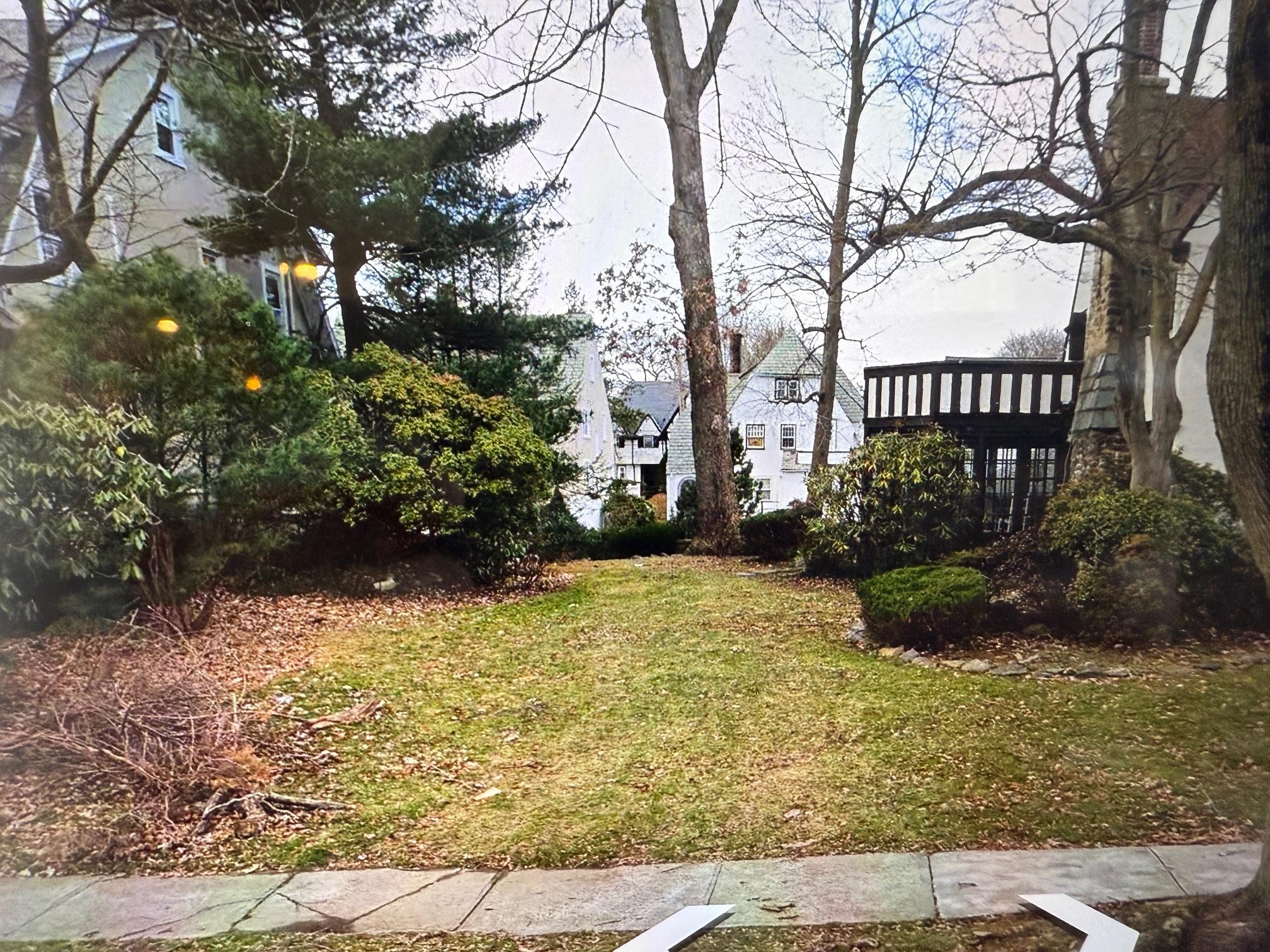 136 Forster Avenue Property Photo