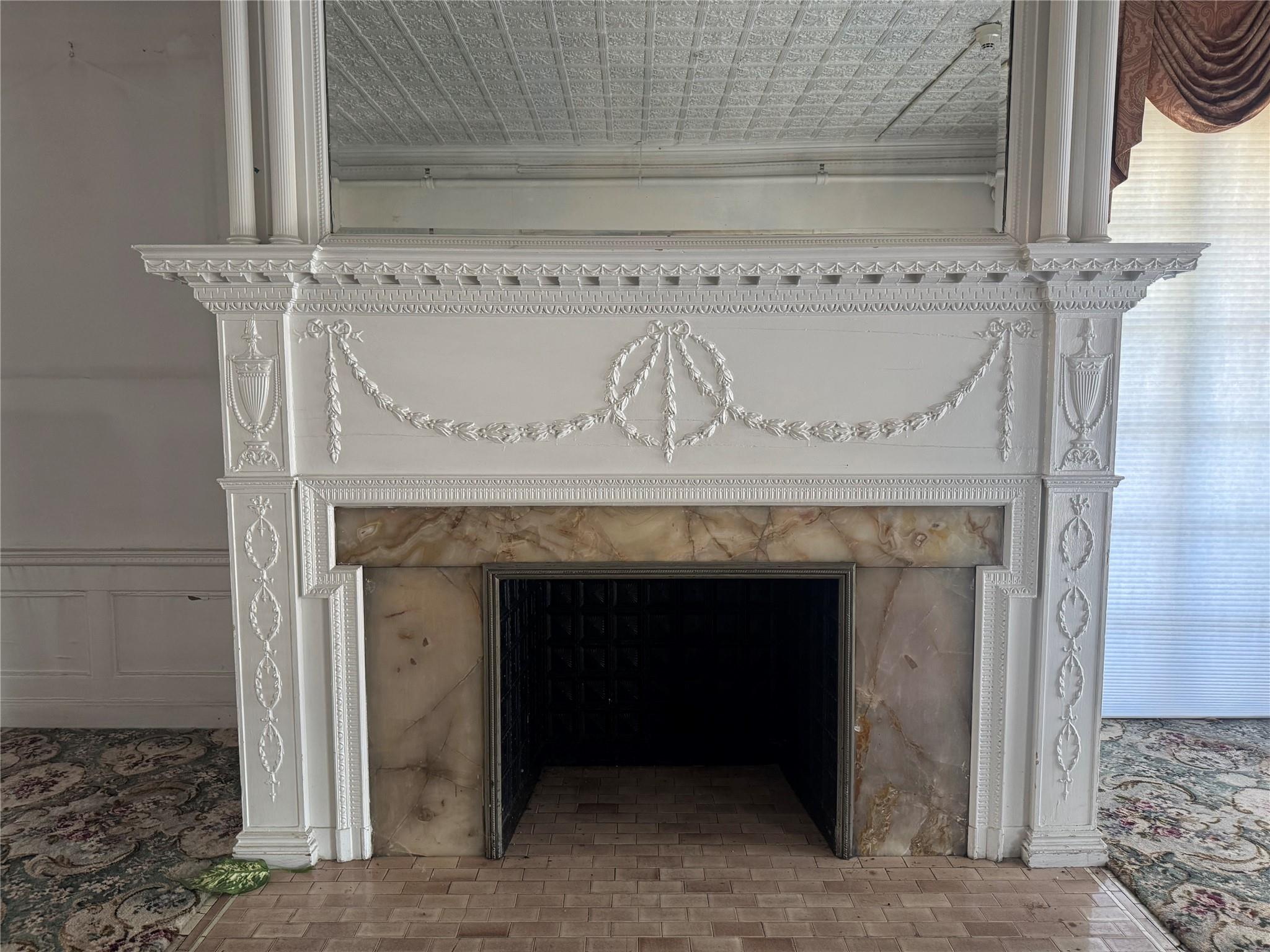 25 N Malcolm Street Property Photo 9
