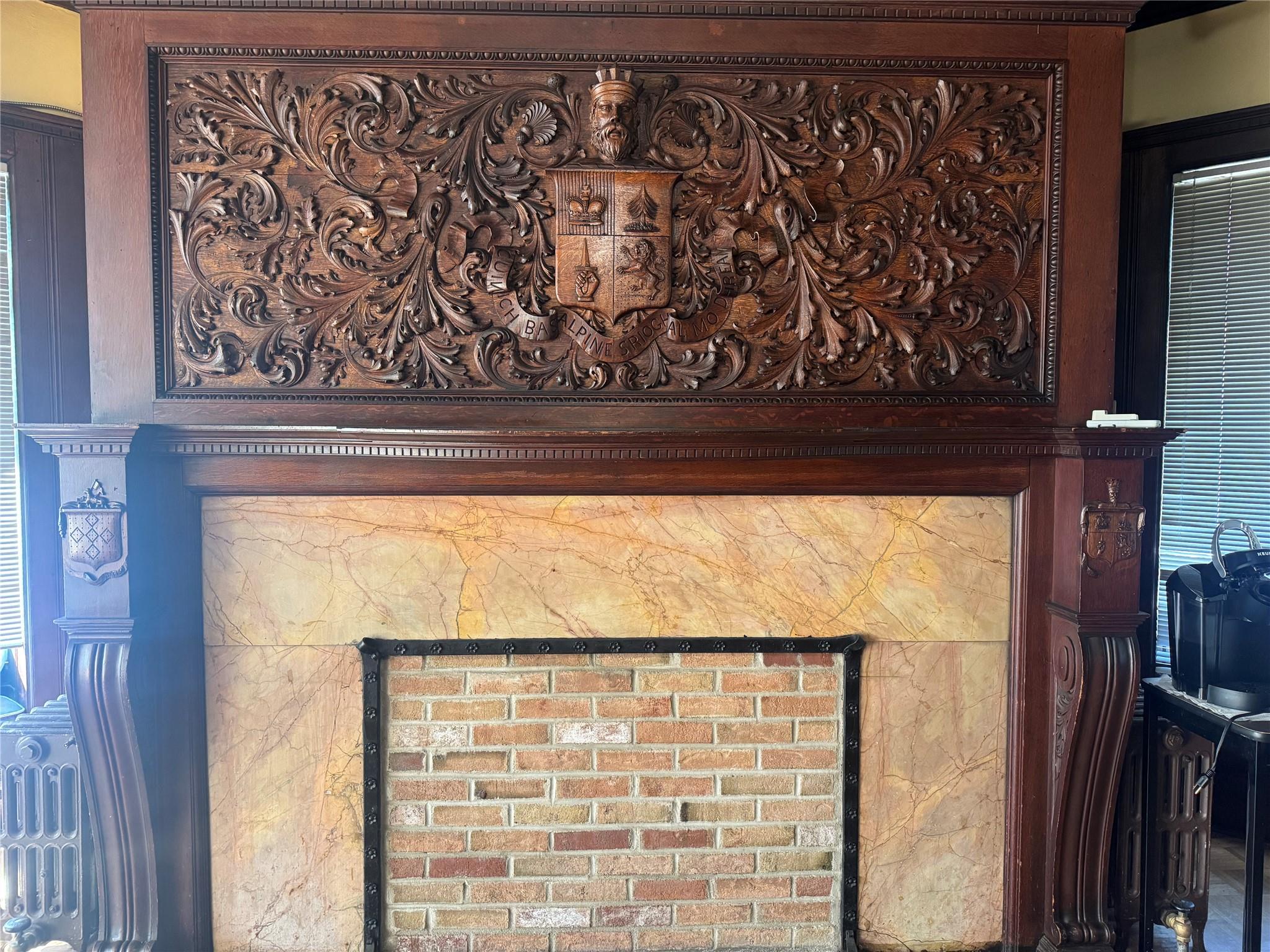 25 N Malcolm Street Property Photo 11
