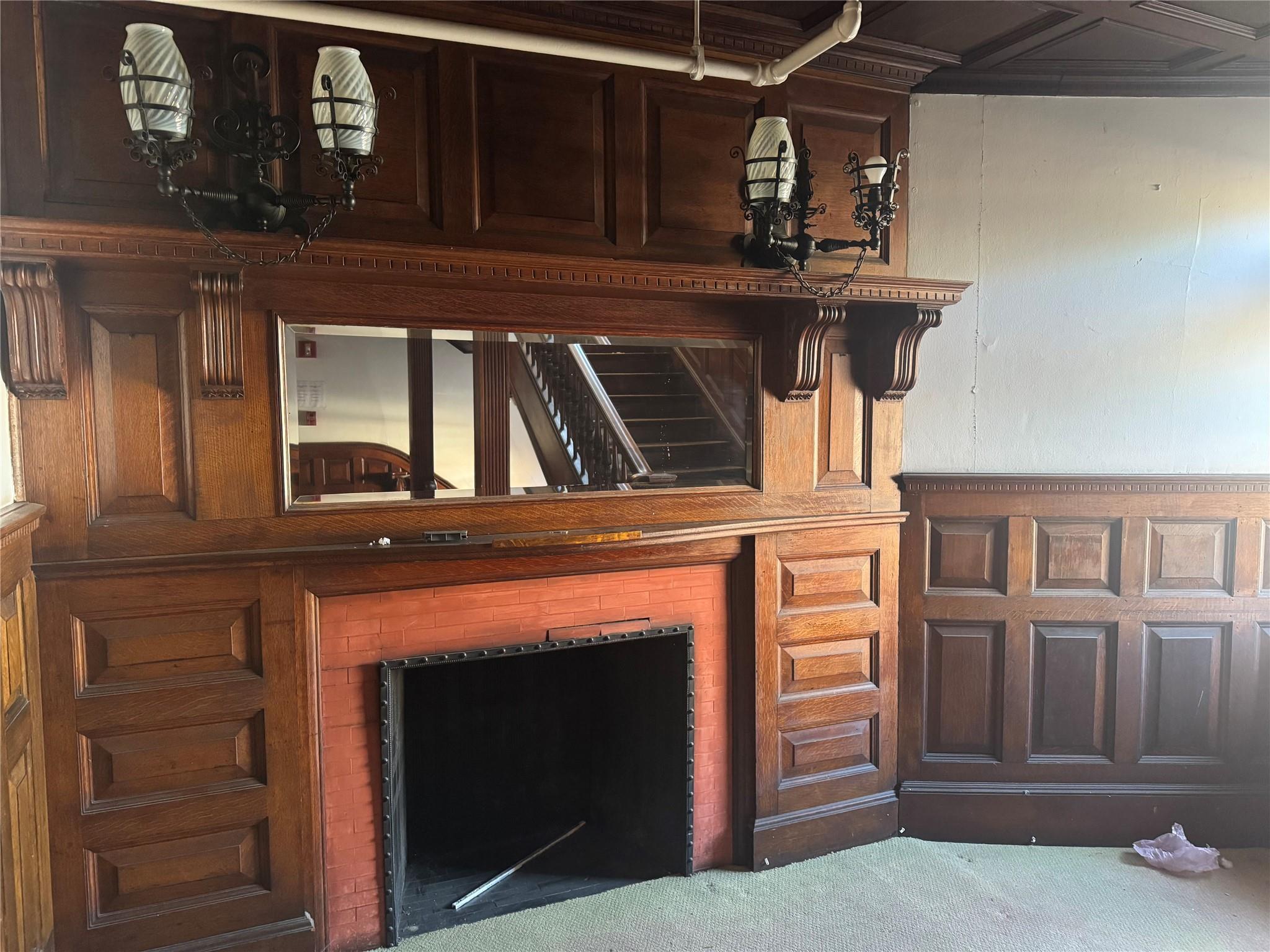 25 N Malcolm Street Property Photo 13