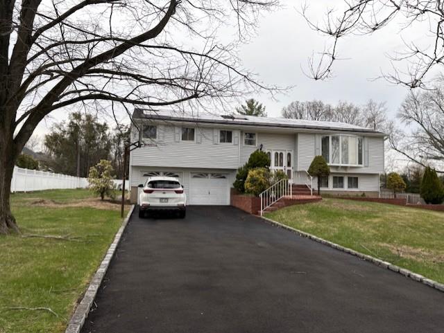 19 Yeoman Drive Property Photo