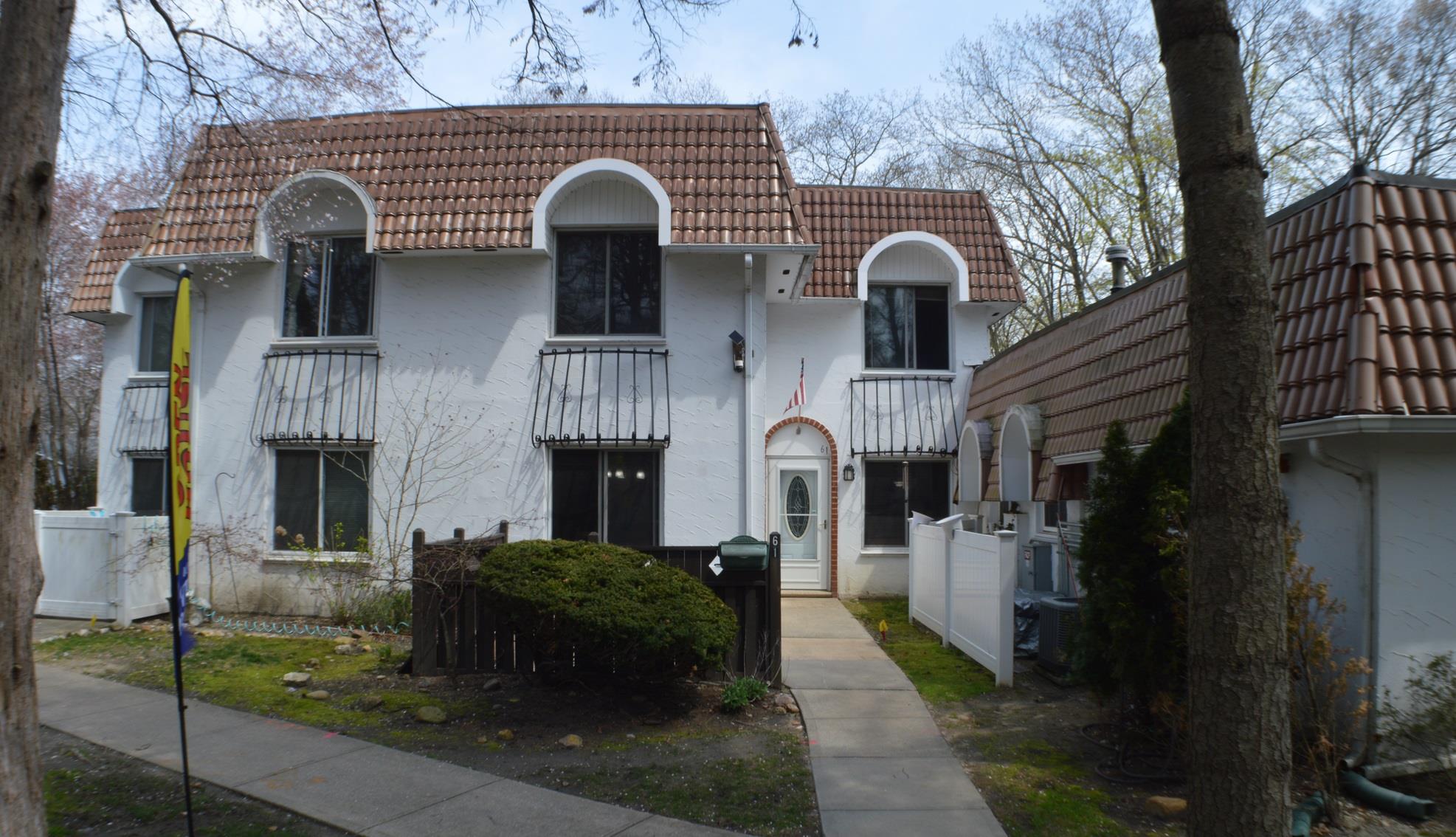 61 Blue Ridge Drive Property Photo