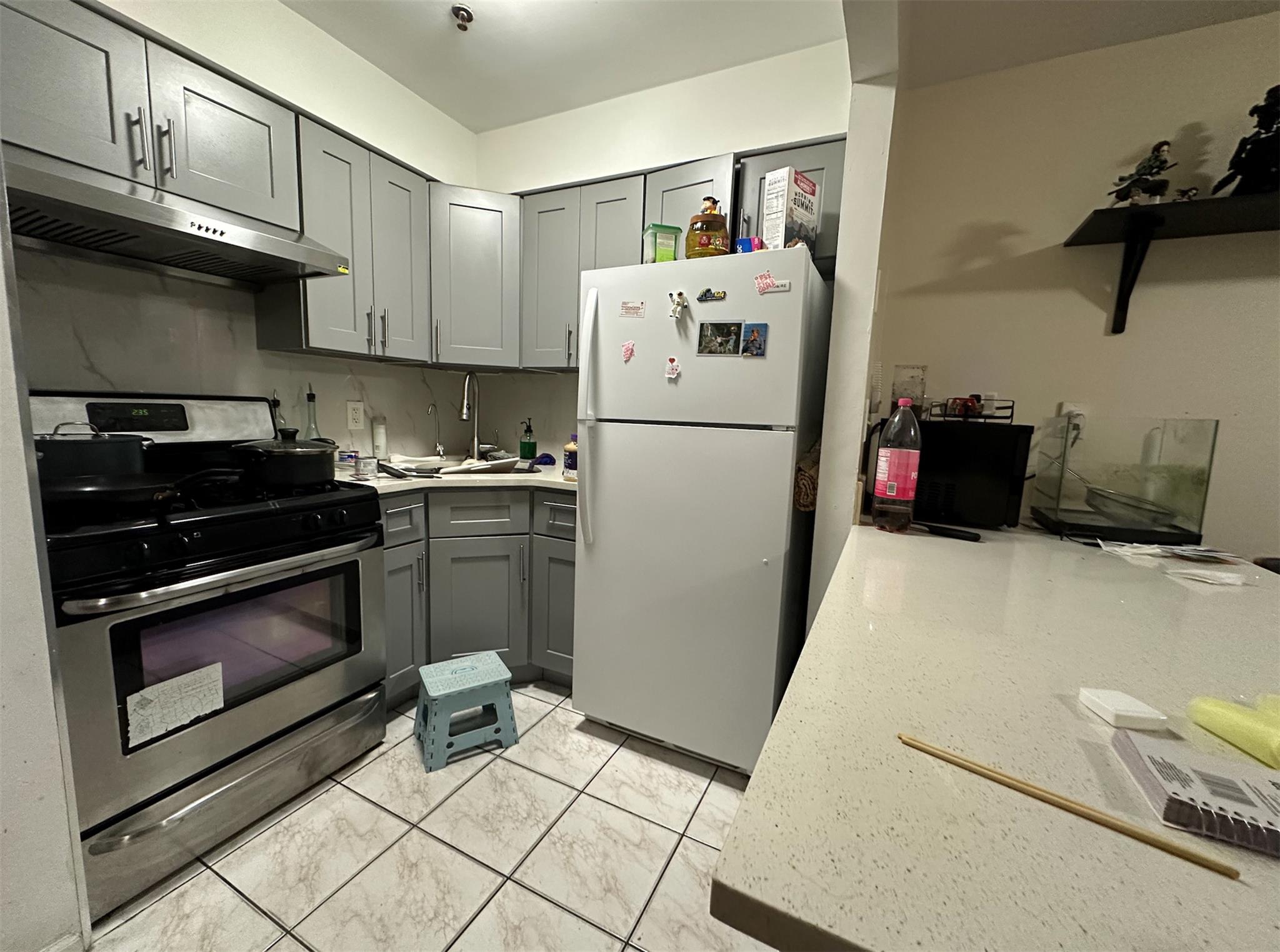 108-14 35th Avenue Property Photo 14