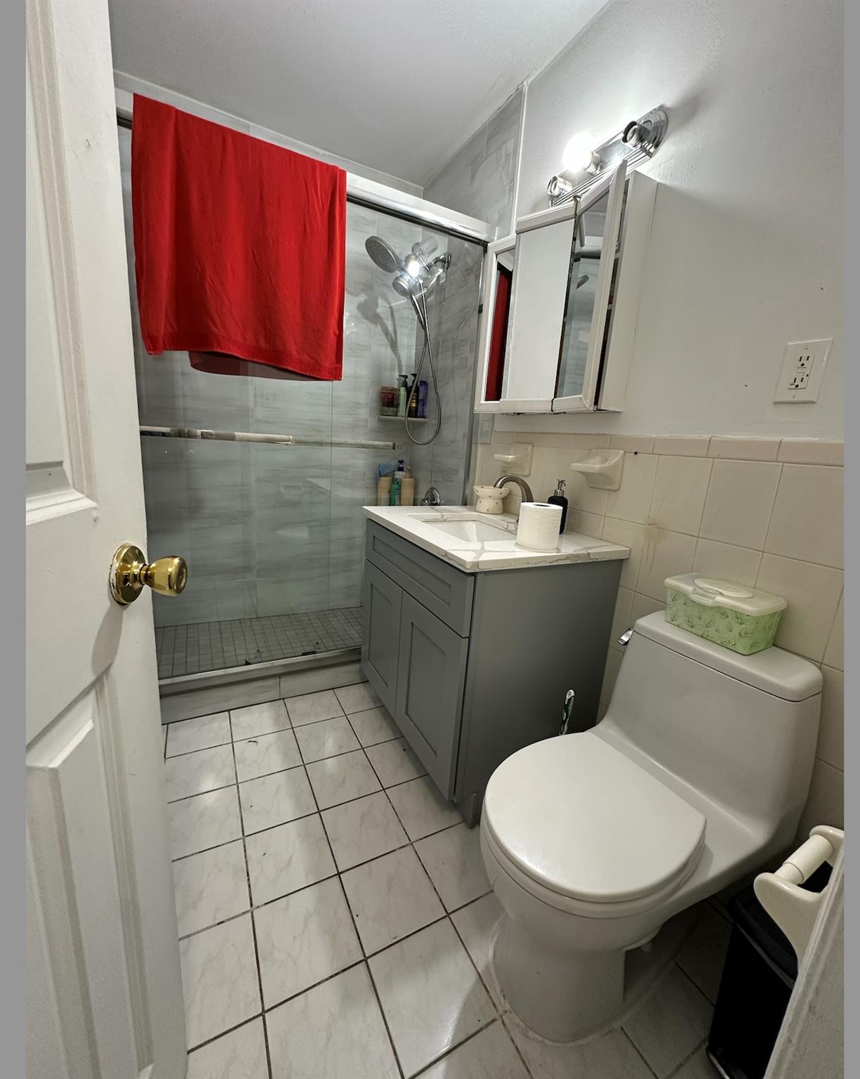 108-14 35th Avenue Property Photo 15