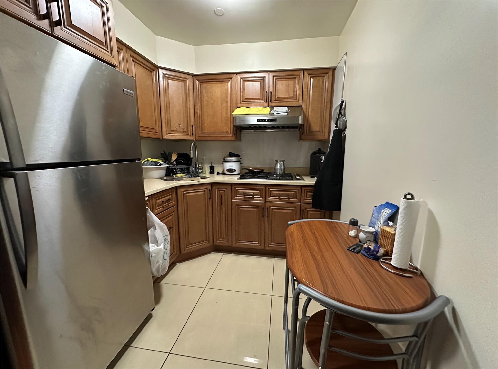 108-14 35th Avenue Property Photo 16