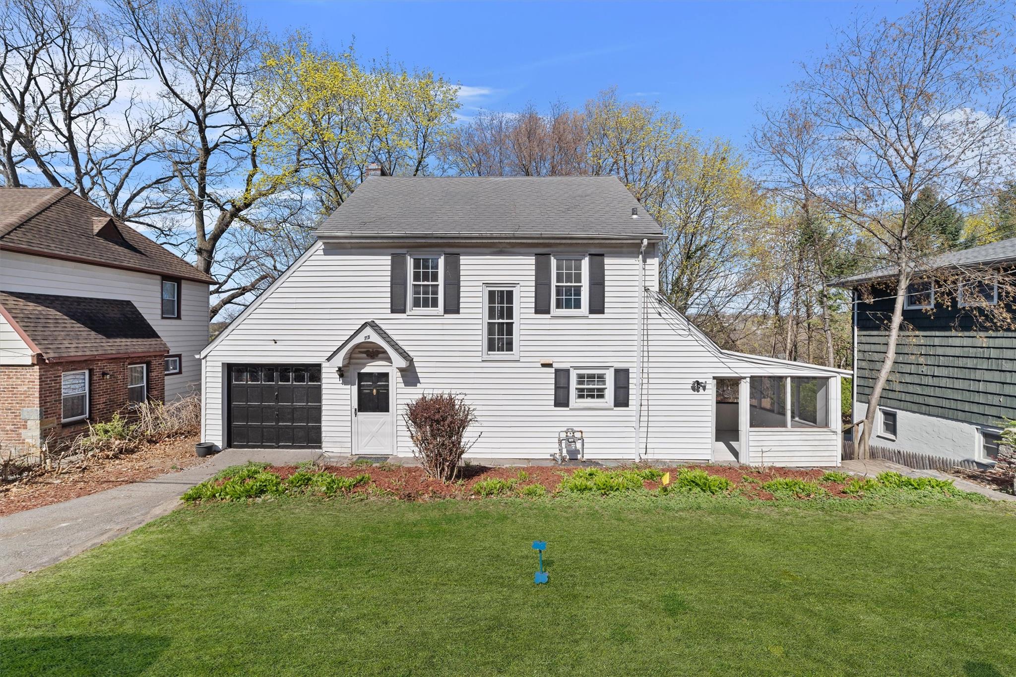 73 Bella Vista Street Property Photo