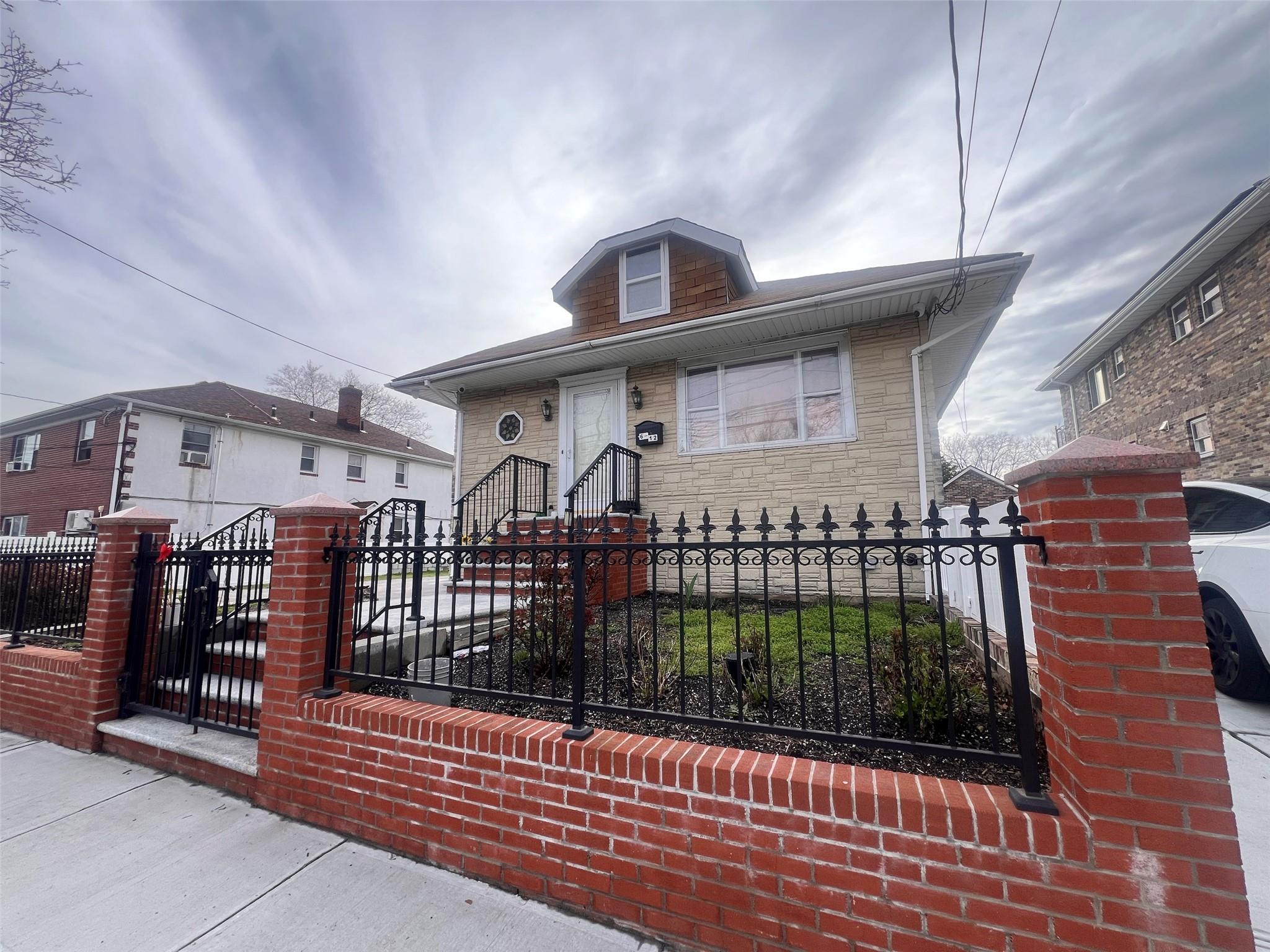 6-12 127 Street Property Photo
